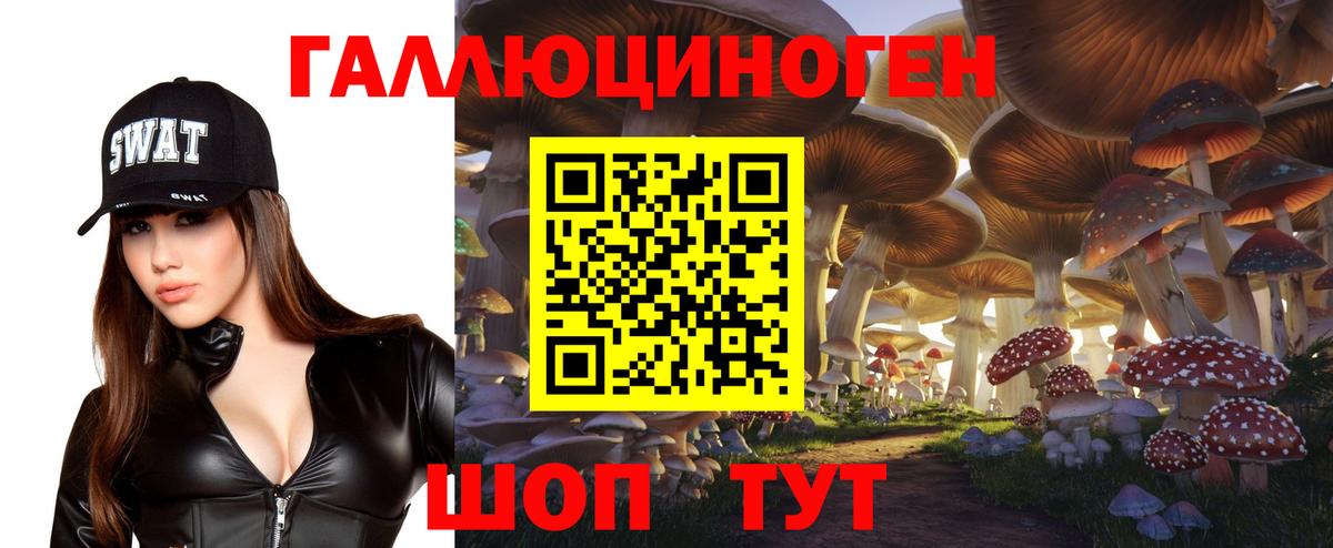 Галлюциногенные грибы мухоморы Кыштым
